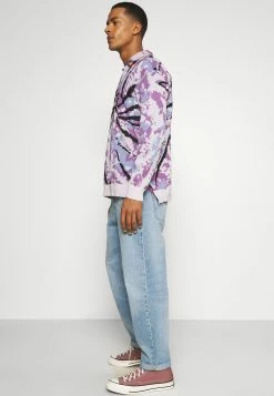 Prix Dynamité YOURTURN UNISEX - Pullover all -YOURTURN Soldes 2022 0a498f2b033045909e52e655e46b4abc