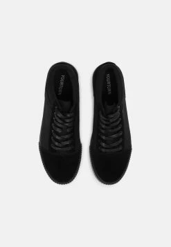 YOURTURN UNISEX - Baskets montantes Prix Avantageux sneaker Rond all -YOURTURN Soldes 2022 0a4e225e3f7143b2b9b467a37d2c891a