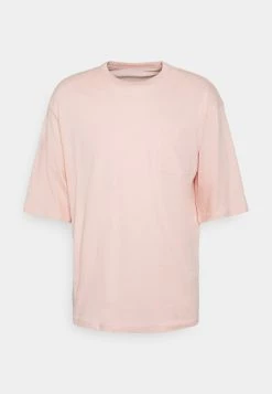 YOURTURN Prix Dégriffé UNISEX - T-shirt basique t shirt Col rond all -YOURTURN Soldes 2022 0a6af9833fbd4ac7baa0fa5cfd5b9414