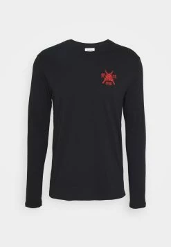 YOURTURN T-shirt à manches longues Prix Incroyables t shirt Col rond all -YOURTURN Soldes 2022 0a7516c7c2bb4d0daecd7bfdf8721832