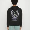 Première Qualité YOURTURN UNISEX - Sweatshirt pullover Capuche all -YOURTURN Soldes 2022 0a758fbf9a474f09a1c187732fc91ad4
