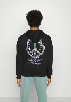Première Qualité YOURTURN UNISEX - Sweatshirt pullover Capuche all