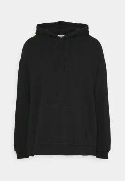 YOURTURN Sweat à capuche Prix Allégé pullover Capuche all -YOURTURN Soldes 2022 0a7dce7953694458822f2efacb00c648 2