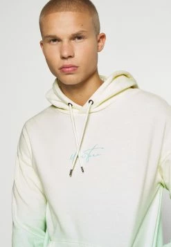 YOURTURN UNISEX - Sweat à capuche Promos pullover Capuche all 11 YOURTURN UNISEX - Sweat à capuche Promos pullover Capuche all -YOURTURN Soldes 2022 0b0608d4741f4d4997de5382220916c3