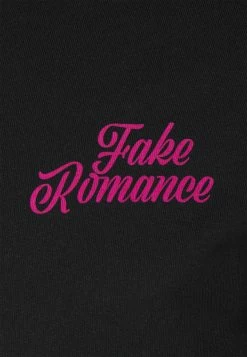 YOURTURN UNISEX - T-shirt à manches longues Prix Favorable t shirt Col rond all -YOURTURN Soldes 2022 0b3304dce672459683e142c9320be243