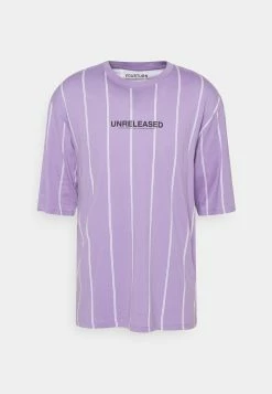 YOURTURN Produit de première qualité UNISEX - T-shirt imprimé t shirt Col rond all -YOURTURN Soldes 2022 0b7133b85f9b496081ab5ab5700d0874