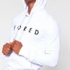 YOURTURN Première Qualité Sweat à capuche pullover Capuche men -YOURTURN Soldes 2022 0b9a902d83094f218adabd1b1cf6f25f