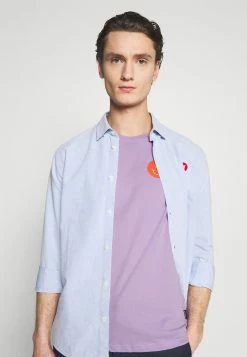 YOURTURN Vendre-Réclame UNISEX - T-shirt imprimé t shirt Col rond all 14 YOURTURN Vendre-Réclame UNISEX - T-shirt imprimé t shirt Col rond all -YOURTURN Soldes 2022 0c11ff2af6f14e358e2d5b436b0c1c30