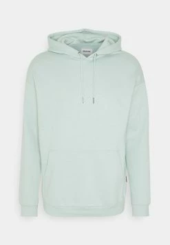 Prix Dégriffé YOURTURN UNISEX - Sweat à capuche pullover Capuche all -YOURTURN Soldes 2022 0c1cac47bb124d08b4867d61affc69b7 4