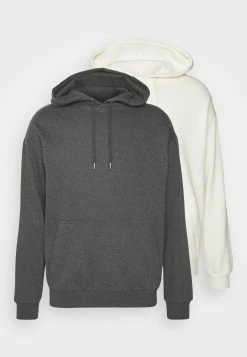 Petit Prix YOURTURN UNISEX 2 PACK - Sweat à capuche pullover Capuche all -YOURTURN Soldes 2022 0c61db76ec5d4cdfb3745b60c279d9e2 10