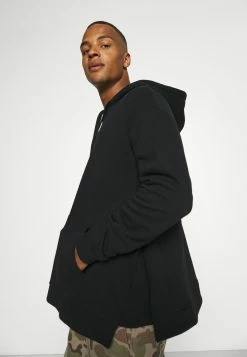 YOURTURN Sweat à capuche Prix Allégé pullover Capuche all -YOURTURN Soldes 2022 0c77b4e9cfba4853a71608dcddbc5432