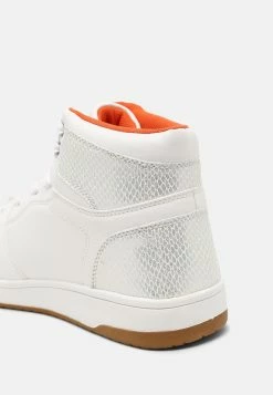 YOURTURN Meilleur Prix Garanti UNISEX - Baskets montantes sneaker Rond all 16 YOURTURN Meilleur Prix Garanti UNISEX - Baskets montantes sneaker Rond all -YOURTURN Soldes 2022 0cf9b11ab94242a798d88ecda591d298