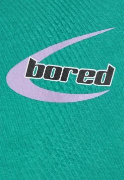 YOURTURN UNISEX - Sweatshirt Qualité Garantie pullover Col rond all 7 YOURTURN UNISEX - Sweatshirt Qualité Garantie pullover Col rond all -YOURTURN Soldes 2022 0d3343fdd8104e5c88628fb7d3d89c3b