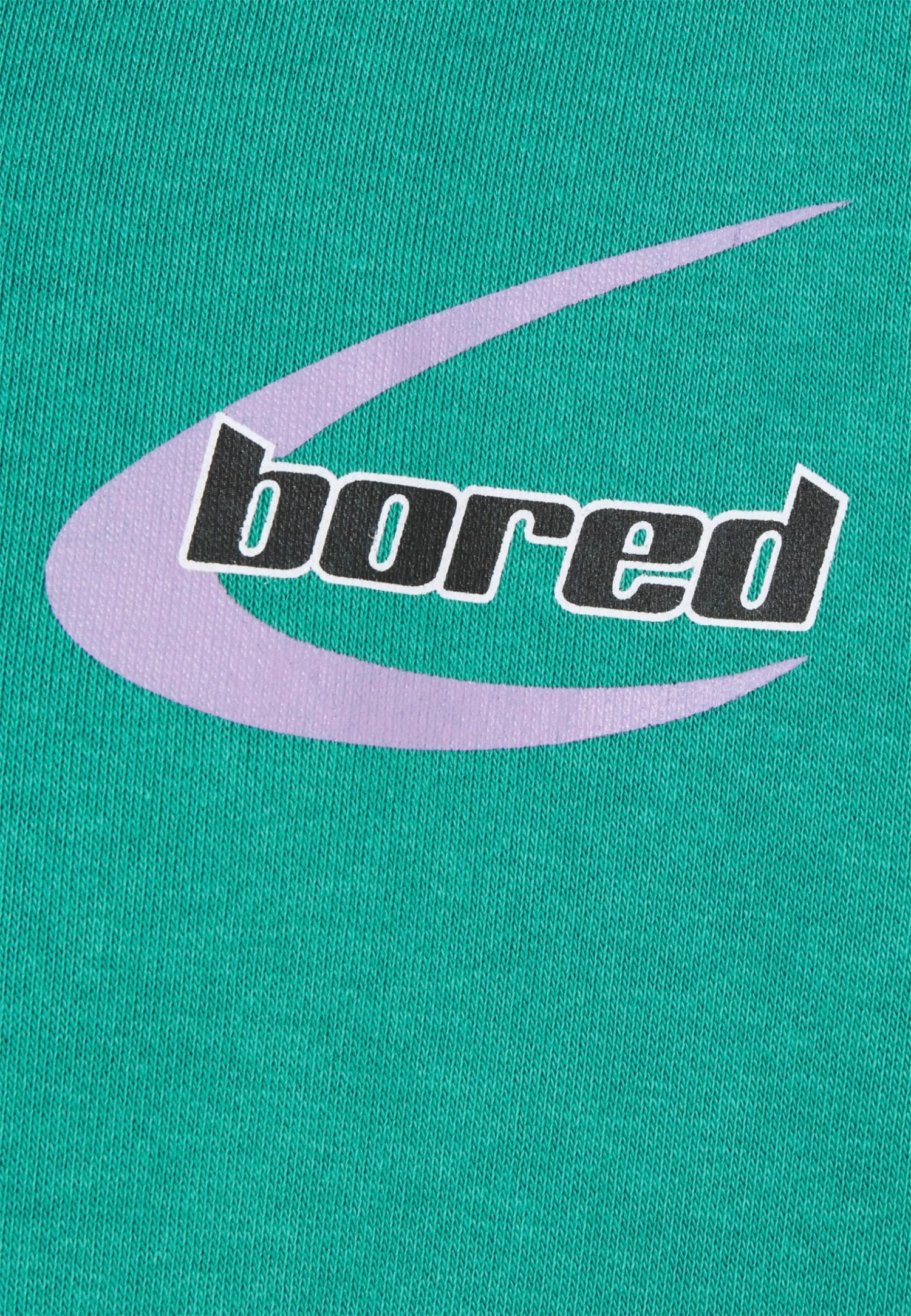 YOURTURN UNISEX - Sweatshirt Qualité Garantie pullover Col rond all 5 YOURTURN UNISEX - Sweatshirt Qualité Garantie pullover Col rond all – Image 3