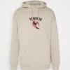YOURTURN Réduction UNISEX - Sweat à capuche pullover Capuche all 2 YOURTURN Réduction UNISEX - Sweat à capuche pullover Capuche all -YOURTURN Soldes 2022 0d3a5042ac1247539957190195604245
