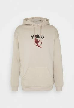 YOURTURN Réduction UNISEX - Sweat à capuche pullover Capuche all