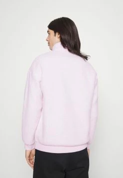 Réduction YOURTURN Sweatshirt pullover Col camionneur all -YOURTURN Soldes 2022 0d47ed048b72413e9727b75674a85245