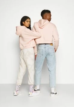 YOURTURN UNISEX - Sweatshirt Prix Exclusifs pullover Capuche all -YOURTURN Soldes 2022 0d4a52becfe54cc587d8474aa2b05a9f