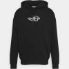 Prix Discount YOURTURN Sweat à capuche pullover Capuche all -YOURTURN Soldes 2022 0d5025cefa30410199a779030995847b