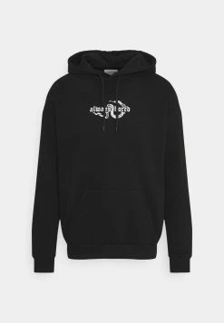 Prix Discount YOURTURN Sweat à capuche pullover Capuche all