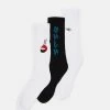 YOURTURN 3 PACK - Chaussettes Rabais stocking men