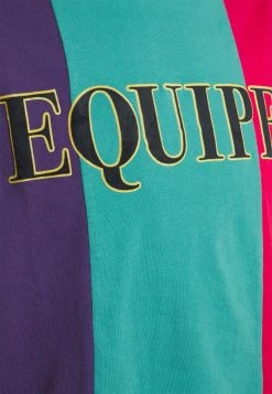 YOURTURN Haute Qualité UNISEX - T-shirt imprimé t shirt Col rond all -YOURTURN Soldes 2022 0d71a0454df14533ac6fc0c266c9467a