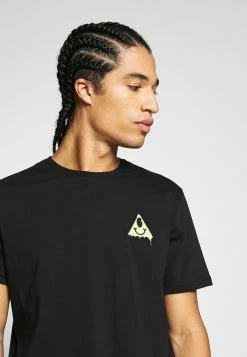 Prix Abordable YOURTURN UNISEX SET - T-shirt imprimé combination clothing Normale all 19 Prix Abordable YOURTURN UNISEX SET - T-shirt imprimé combination clothing Normale all -YOURTURN Soldes 2022 0db5ff8262c74bf8ba794ca1ff938f02