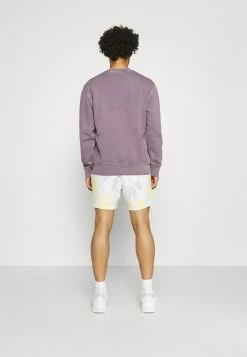 YOURTURN Garantie De Qualité 100% UNISEX - Short trouser Normale all -YOURTURN Soldes 2022 0e0c14ff036643dea868f92068de963f