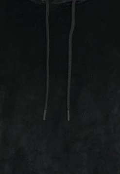 Prix Compétitif YOURTURN UNISEX - Sweat à capuche pullover Capuche all -YOURTURN Soldes 2022 0e40a9425c284ca683f40bfd67866397