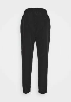 YOURTURN Bon Rapport Coût-Efficacité UNISEX - Pantalon de survêtement trouser Normale all -YOURTURN Soldes 2022 0e41fda057054af1b70117d64ce5e3c5