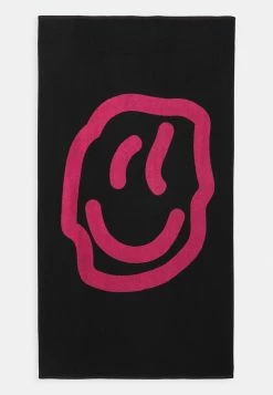 YOURTURN BEACH TOWEL 180x100CM 500 GSM - Serviette de plage En Remise beach accessories men