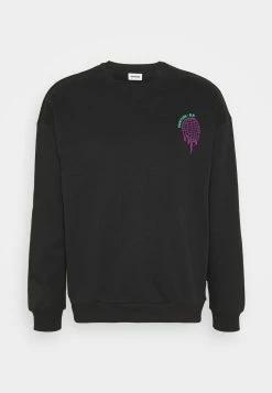 Garantie De Qualité 100% YOURTURN Sweatshirt pullover Col rond all -YOURTURN Soldes 2022 0e84d448fddd45b4a0dfdff423399490