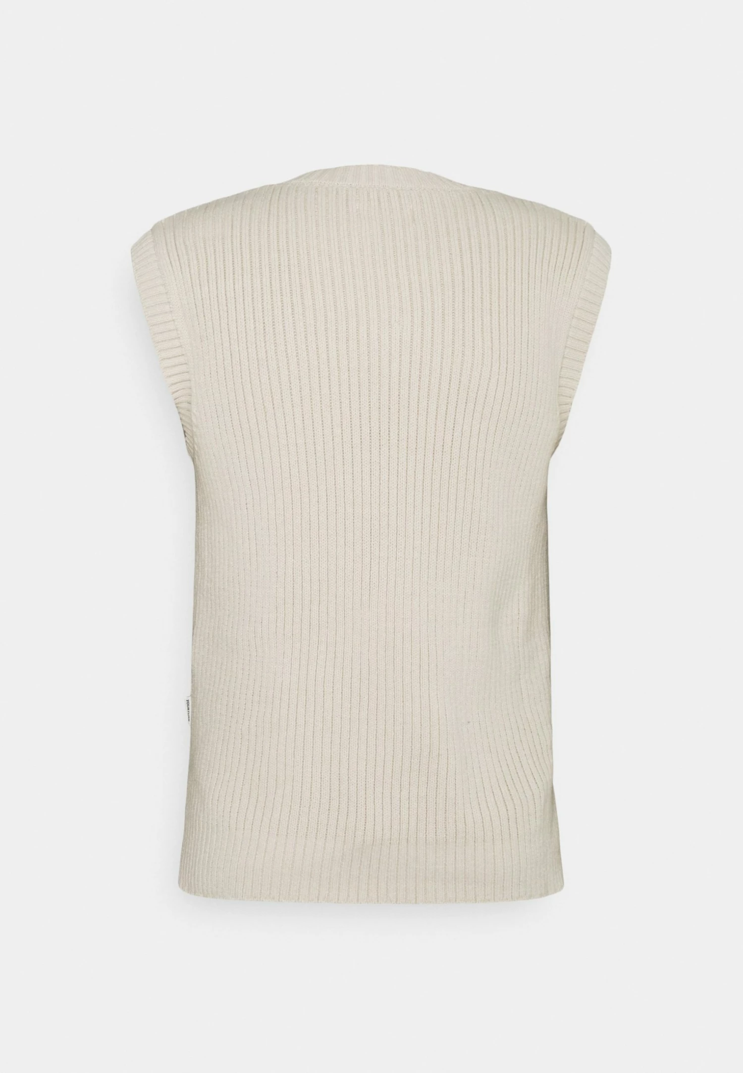 YOURTURN UNISEX - Pullover Réduction all 4 YOURTURN UNISEX - Pullover Réduction all – Image 2