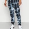 Meilleure qualité YOURTURN MONOCHROME TIE DYE JOGGER UNISEX - Pantalon de survêtement trouser Haute all -YOURTURN Soldes 2022 0edc31c01d024468a27152acd4fe8944