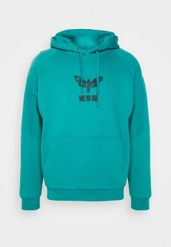 YOURTURN UNISEX - Sweat à capuche Prix Avantageux pullover Capuche all 10 YOURTURN UNISEX - Sweat à capuche Prix Avantageux pullover Capuche all -YOURTURN Soldes 2022 0edee9d94e4b4cf1a3d6e81f5cb7b424