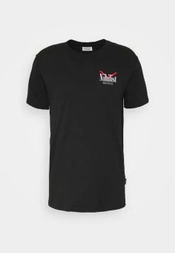 Remise En Ligne YOURTURN UNISEX - T-shirt imprimé t shirt Col rond all -YOURTURN Soldes 2022 0efedf0cc6344896b8288a876c09e90a 1
