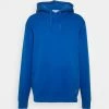 YOURTURN UNISEX - Sweat à capuche Prix Préférentiel pullover Capuche all -YOURTURN Soldes 2022 0f1530172e374aa0adac93f234a5a805 2