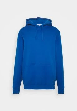 YOURTURN UNISEX - Sweat à capuche Soldes En Ligne pullover Capuche all -YOURTURN Soldes 2022 0f1530172e374aa0adac93f234a5a805 6