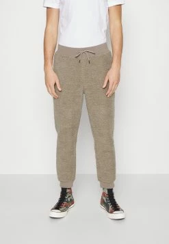 YOURTURN Pantalon de survêtement En Remise trouser Normale all