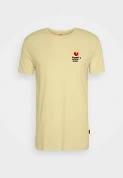 50% Off De Vente YOURTURN T-shirt imprimé t shirt Col rond all -YOURTURN Soldes 2022 0f329b68e382451e8dbe5c2e6b1b3cb4 1