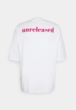 Prix Accessible YOURTURN UNISEX - T-shirt imprimé t shirt Col rond all -YOURTURN Soldes 2022 0f44d0cf1fb04c1e8c78a43c0052441a