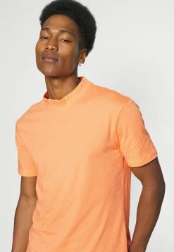 YOURTURN Prix Discount UNISEX - T-shirt basique t shirt Col rond all -YOURTURN Soldes 2022 0f7f0560310f43aead1e90cc08be3c1a