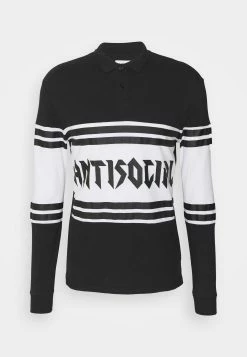 Prix Sympa YOURTURN UNISEX - Polo t shirt Col polo all -YOURTURN Soldes 2022 0ff4d2263ca94e84a8b9f96965d16437