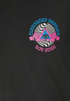 Plus Bas Prix De Vente YOURTURN UNISEX - T-shirt imprimé t shirt Col rond all -YOURTURN Soldes 2022 0ff82f2a21834f7e83b7cbfc67920229