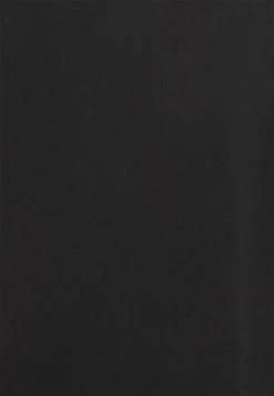 YOURTURN Prix Malin RAW EDGE UNISEX - T-shirt basique t shirt Col rond all 8 YOURTURN Prix Malin RAW EDGE UNISEX - T-shirt basique t shirt Col rond all -YOURTURN Soldes 2022 104411feb8694b51b8e8462dd9870283