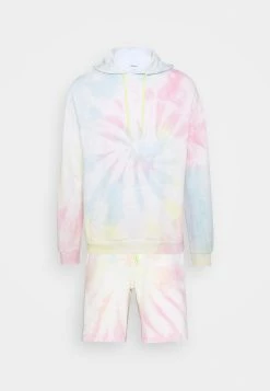 YOURTURN Prix Usine UNISEX SET - Sweat à capuche combination clothing Capuche all 16 YOURTURN Prix Usine UNISEX SET - Sweat à capuche combination clothing Capuche all -YOURTURN Soldes 2022 1047a4eba7da4ff89b95a242c38fe8f9