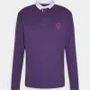 Faible Prix YOURTURN UNISEX - Polo t shirt Col polo all