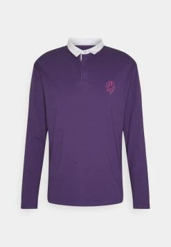 Faible Prix YOURTURN UNISEX - Polo t shirt Col polo all