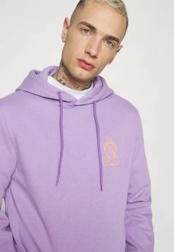 Prix d’Amis YOURTURN Sweat à capuche pullover Capuche all -YOURTURN Soldes 2022 106f7184118e4c3ca2f16c1525bb2caa