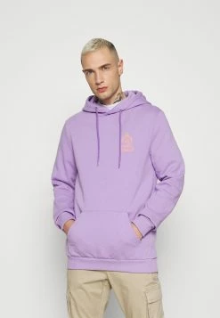 Prix d’Amis YOURTURN Sweat à capuche pullover Capuche all -YOURTURN Soldes 2022 10b0a9d3a12543a88d5ee20df2e5fede